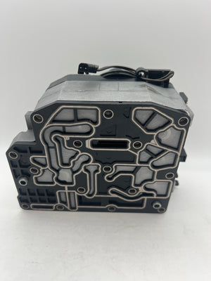 62TE Transmission Solenoid Pack 68376696AA 5078709AB Replacement for Dodge 2007-2013