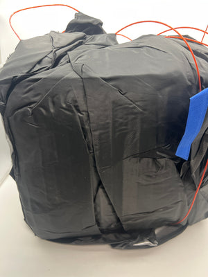 Durable Solar Protection for Above Ground Pools