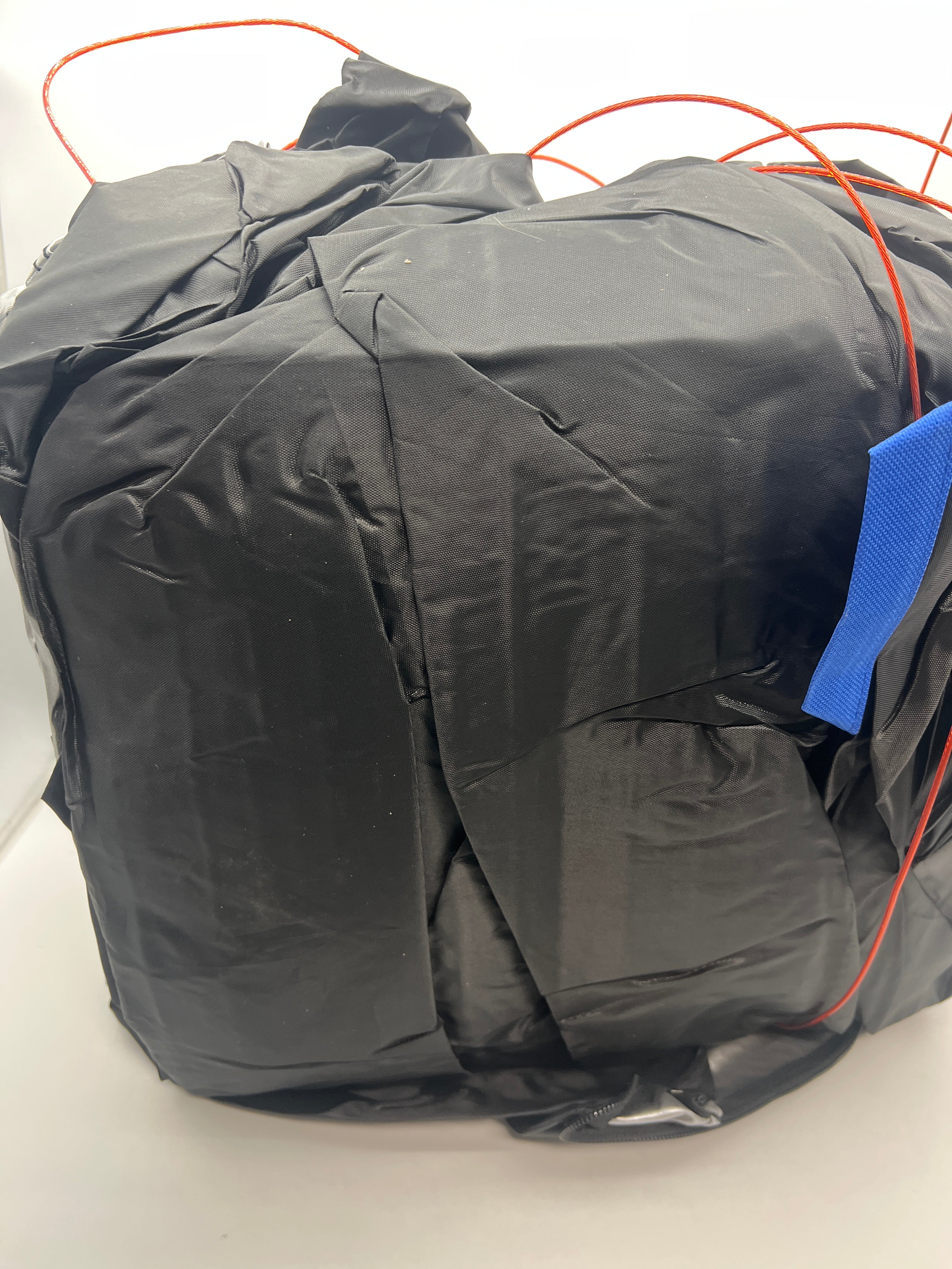 Durable Solar Protection for Above Ground Pools