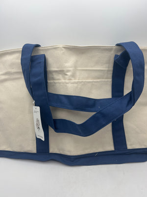 reusable grocery shopping bags