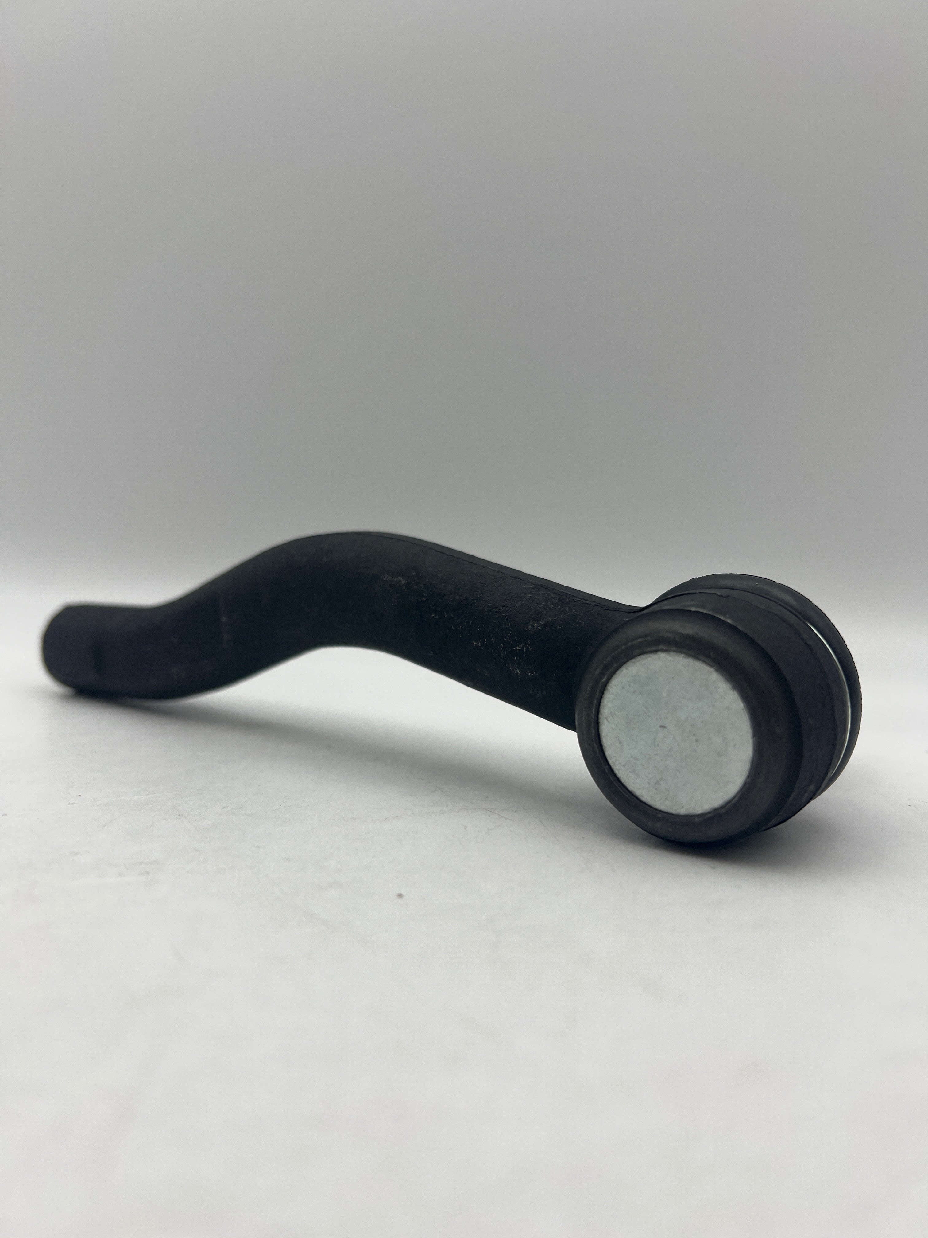 TRQ Front Tie Rod Set for 2007-2008 Toyota Yaris