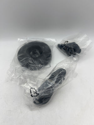 Philips Norelco Shaver 7300 accessories