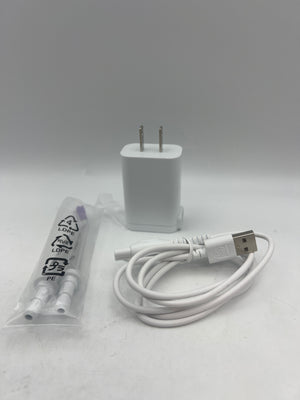 Philips Sonicare Power Flosser