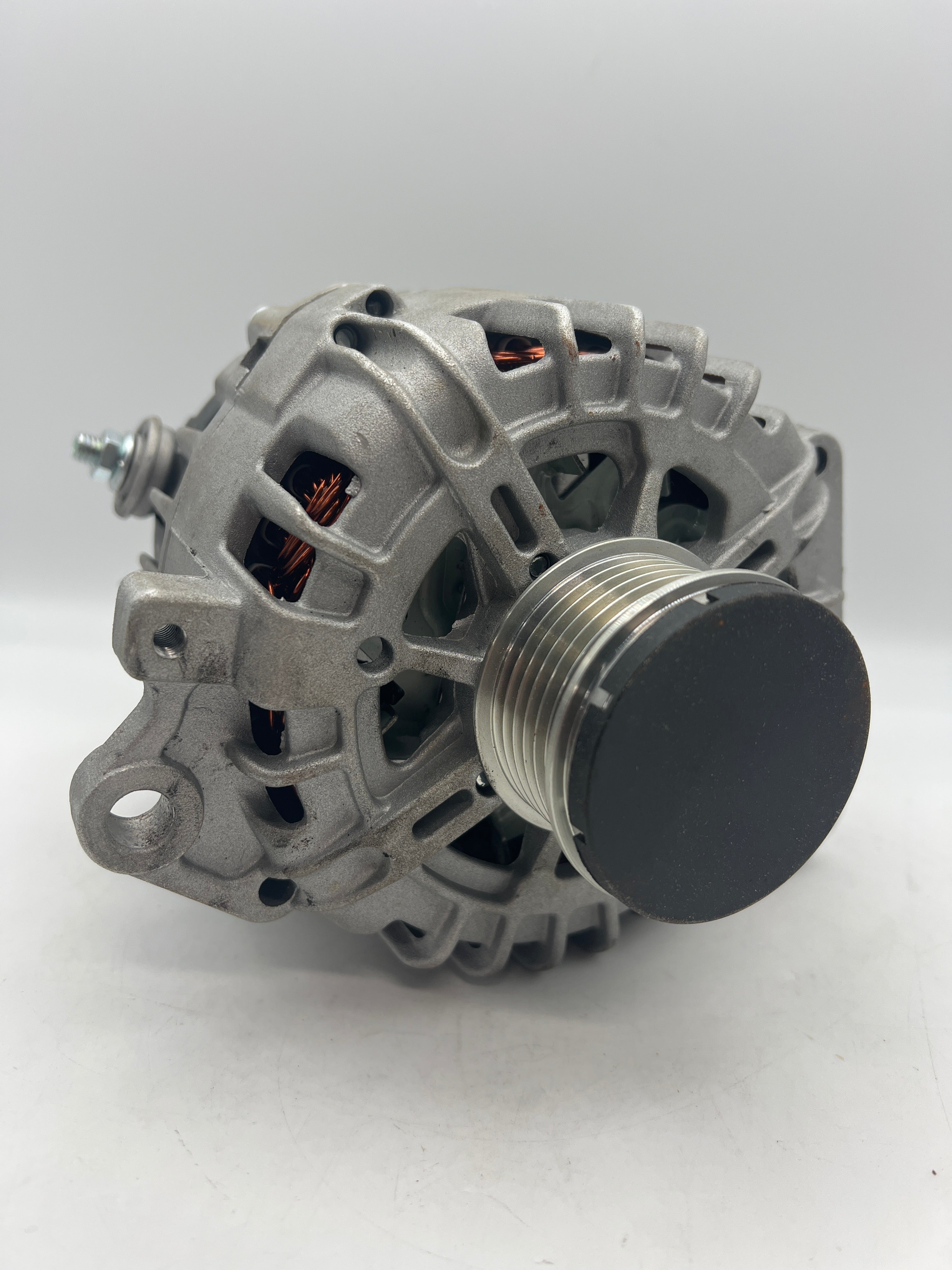 11258N Alternator for Nissan Rogue Select