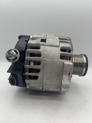 11258N Alternator for Nissan Altima