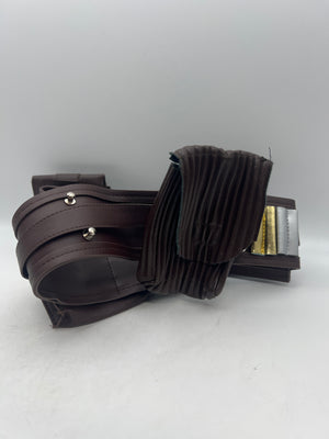 CosFantasy Medieval Cosplay Outfit