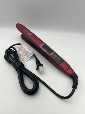 versatile hair curler