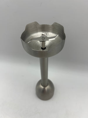 Braun MQ9137XI MultiQuick 9 Hand Blender