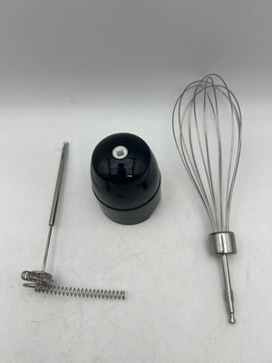 Braun MQ9137XI MultiQuick 9 Hand Blender