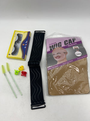 PYY 13x4 HD Lace Frontal Wig