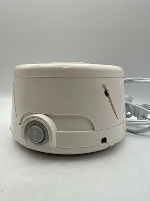 Yogasleep Dohm Classic 3-Pack