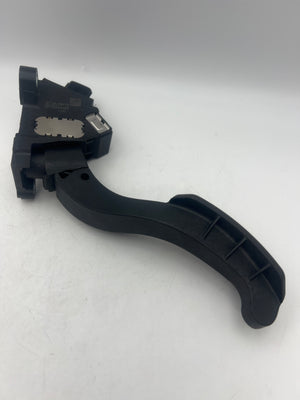 Genuine Toyota 78110-08010