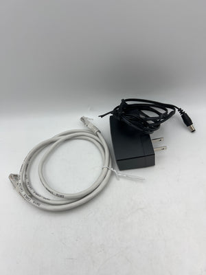 Archer AX21 Dual Band Wireless Router