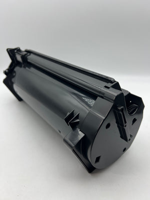 TintaF MX-B46T Black Toner Cartridges