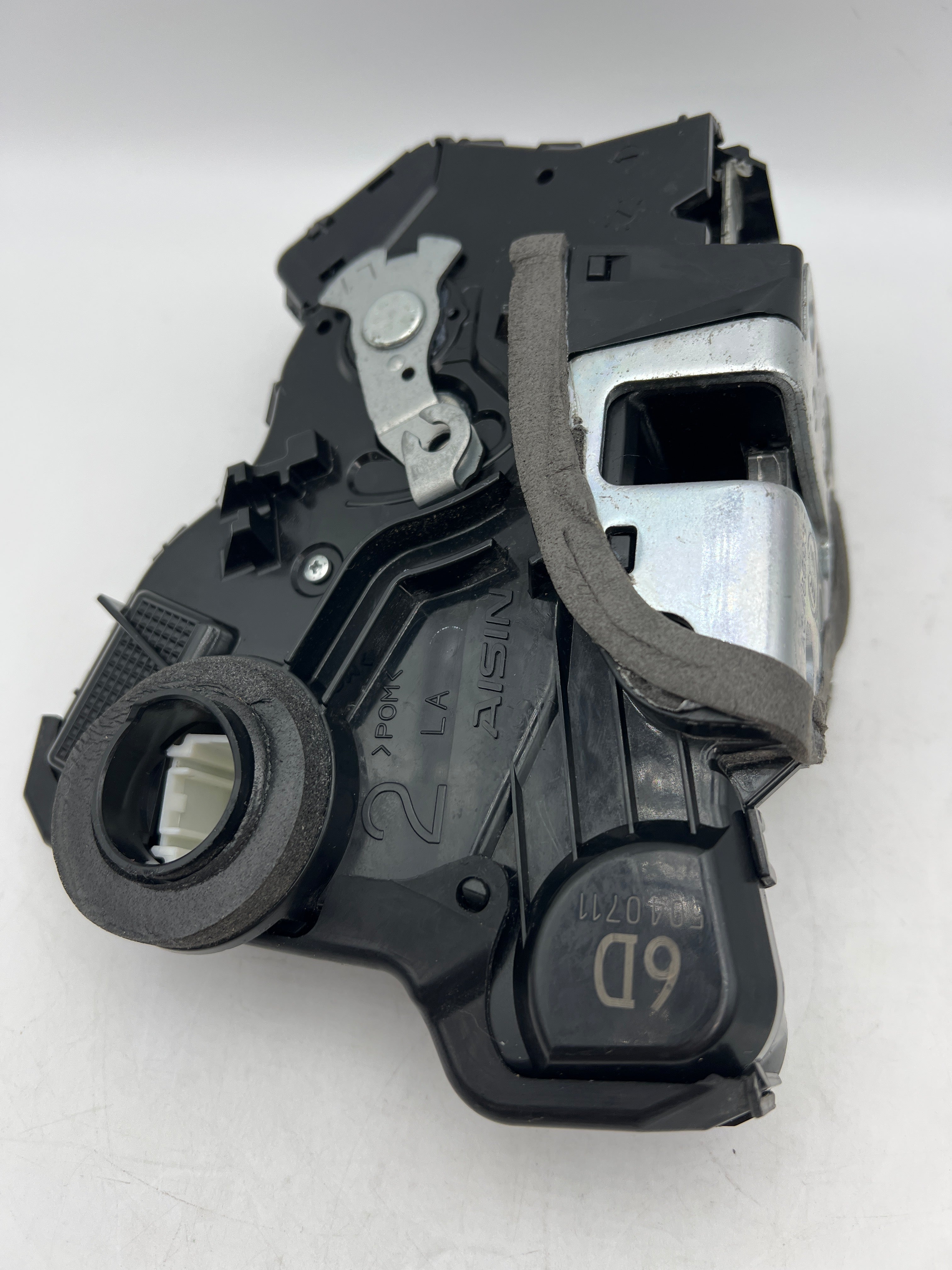 AISIN DLT-010 Door Lock Actuator