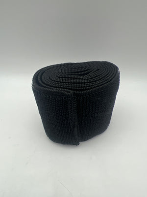 Back Pain Relief Pad