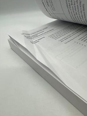 Principles of Real Estate Practice - Colorado Real Estate School Edition