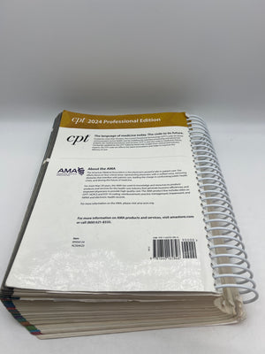 2025 Physician Bundle by AAPC