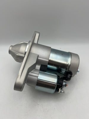 17982 Starter Motor for Nissan and Chevrolet vehicles