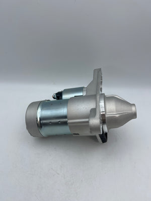 17982 Starter Motor for Nissan and Chevrolet vehicles