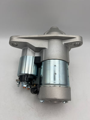 17982 Starter Motor for Nissan and Chevrolet vehicles