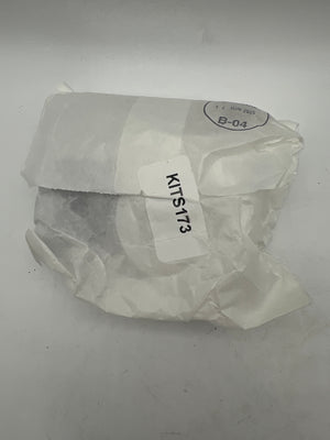 American Standard 1340227.002 Metering Centerset Faucet 0.5 GPM