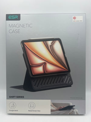 ESR iPad Air 13-inch case