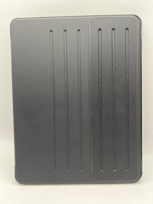 adjustable stand for iPad Air 13-inch