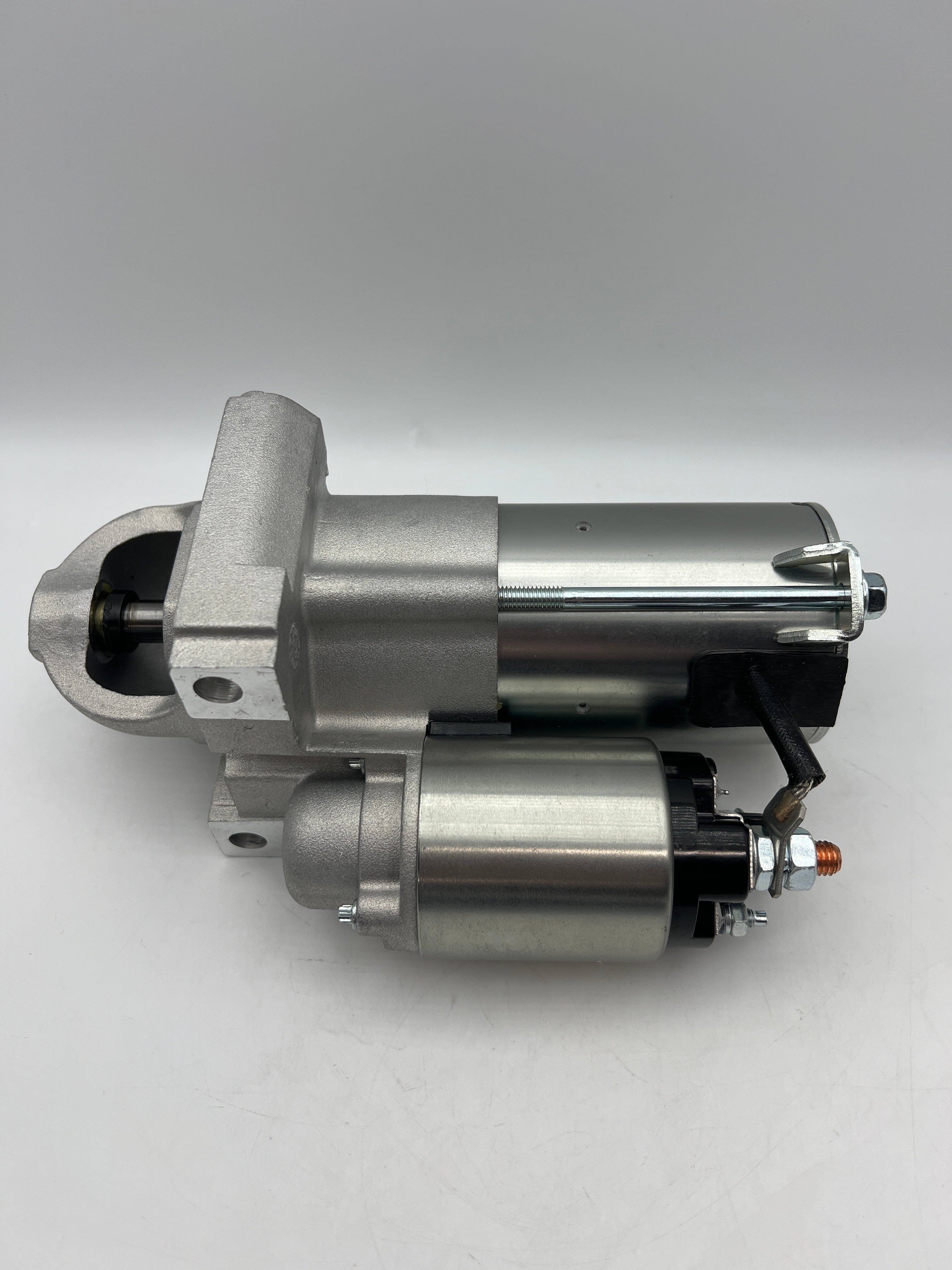 Starter for 2004-2007 Buick Rainier 5.3L