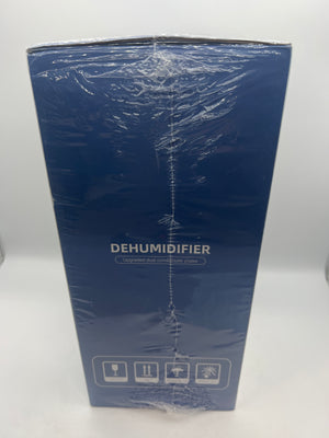 KeepGlad Dehumidifier for Home