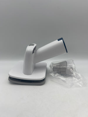 7-in-1 Pet Grooming Tools