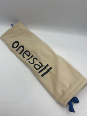 Professional Pet Grooming Vacuum