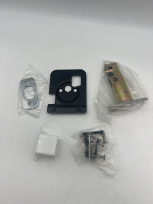 X1 Apple Home Key Tap to Unlock Smart Keyless Entry Door Lock with Fingerprint