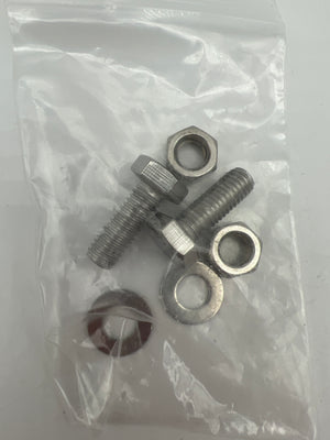 YESHMA 64 Bit USB Katana Handbrake