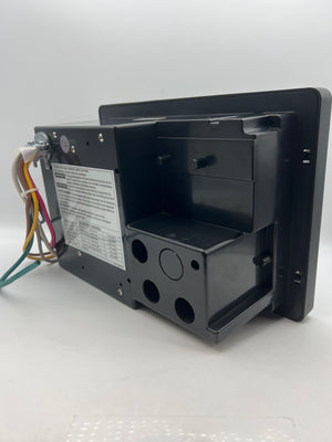 WF-8735-AD for Campers