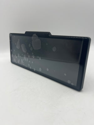 Android Auto