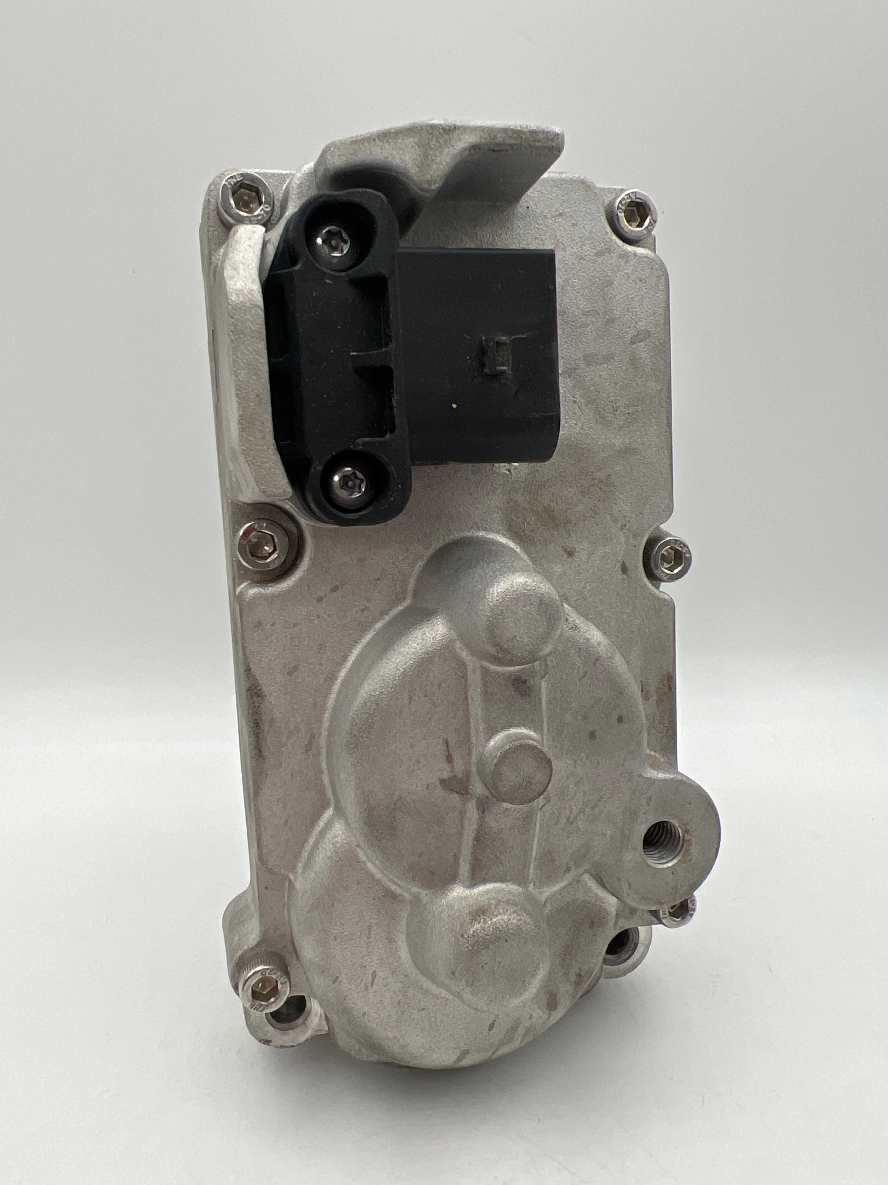 HE300VG HE351VE Turbo Actuator