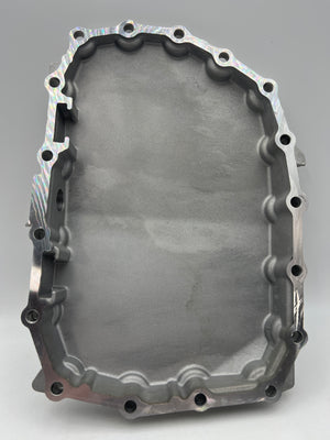 High-Quality CVT Component