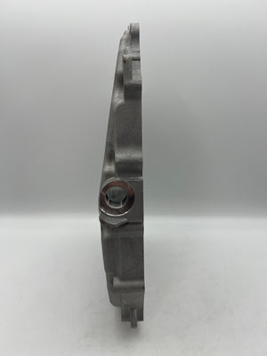 YHTAUTO Transmission Oil Pan Replacement for 2014-2020 Honda Civic