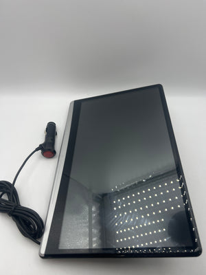 Bluetooth 5.0 Car Headrest Screen