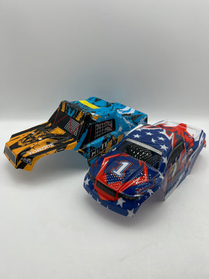 Remote Control Car for Adults and Kids