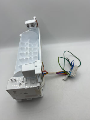 LG AEQ73110210 Ice Maker Assembly