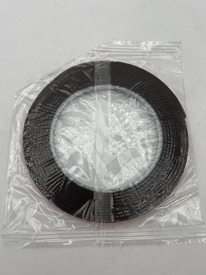 E-cowlboy 26PCS Exterior Trim Kit for Jeep Wrangler JL JLU 2018-2025 - Light Blue