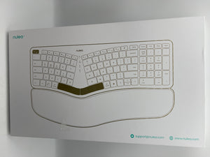 Compatible with Windows/Mac