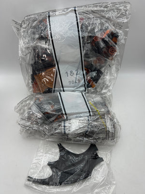Dark Tower Building Set
