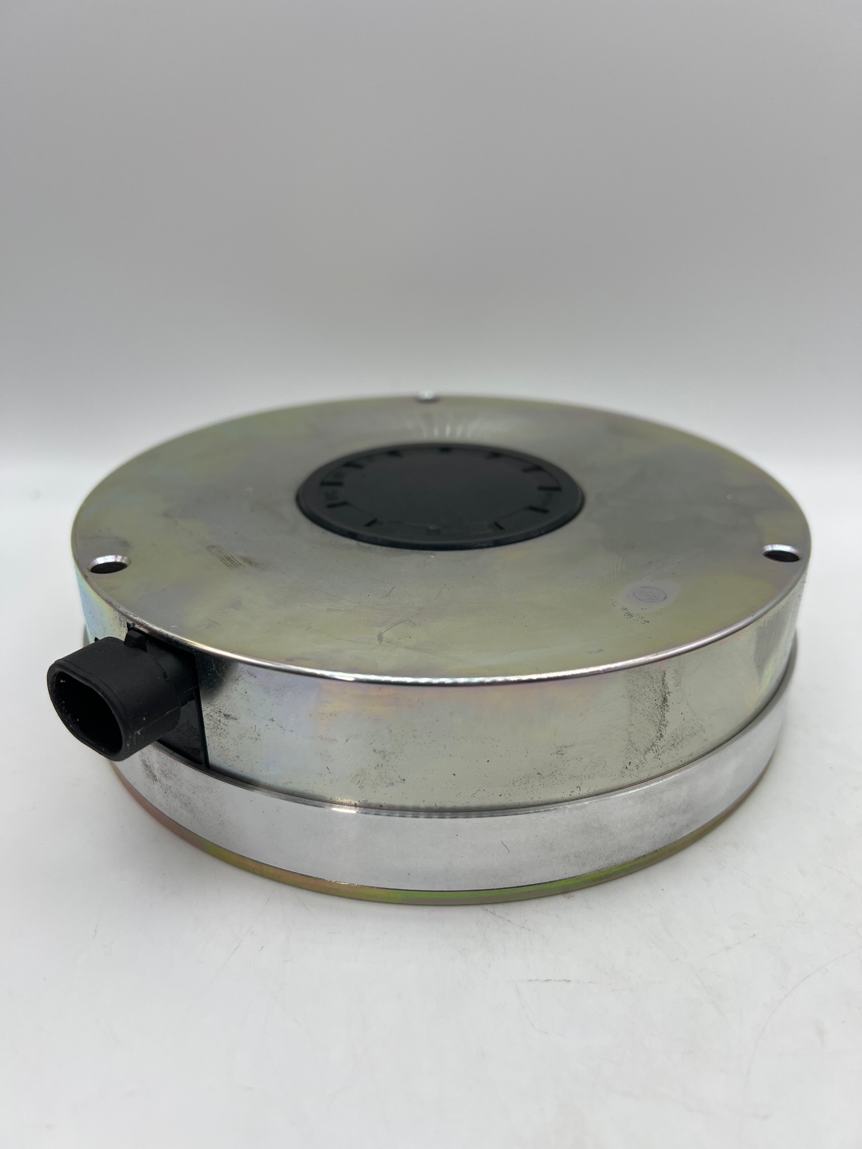 MUMPPRCE EZGO RXV Motor Brake fits Danaher Speed Controller