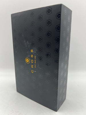 Cross Townsend Rollerball Pen