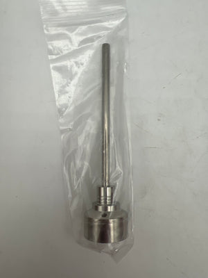 Toolhome Digital Temperature Controller