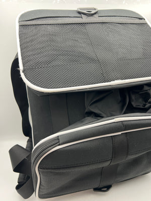 Airline Approved Pet Carrier