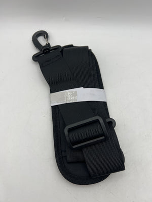 Soft-Sided Carrier for Small Cats and Dogs